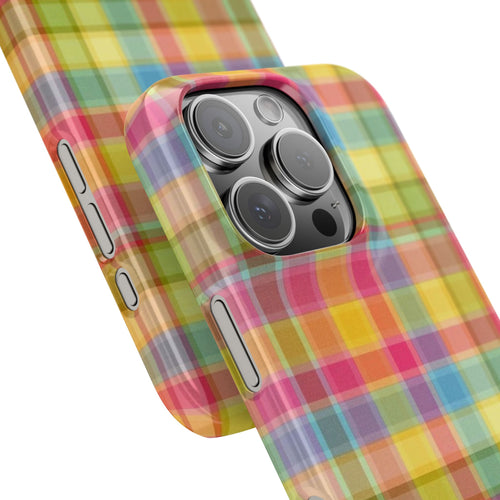 Sundae Case