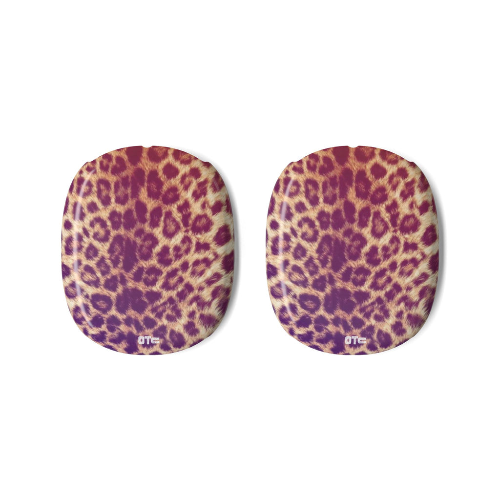2016 Leo AirPods Max Case