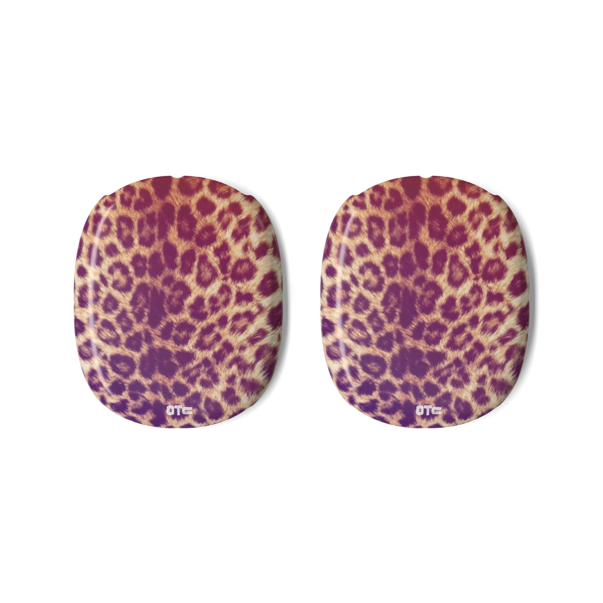 2016 Leo AirPods Max Case