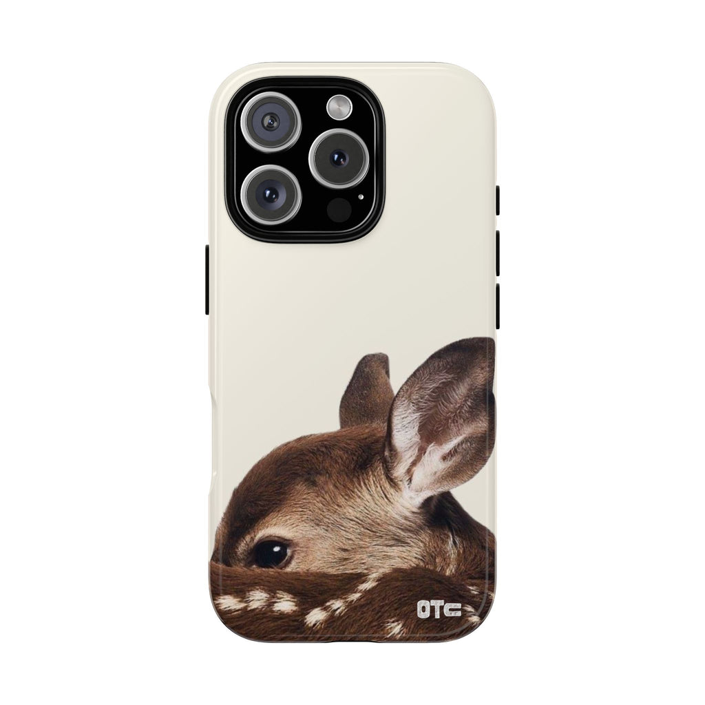 Bambi Protective Case