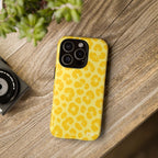 Sunny Leo Protective Case