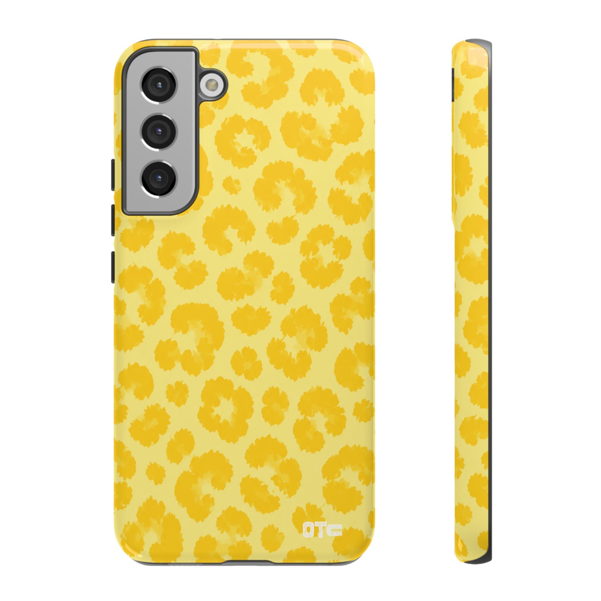 Sunny Leo Protective Case