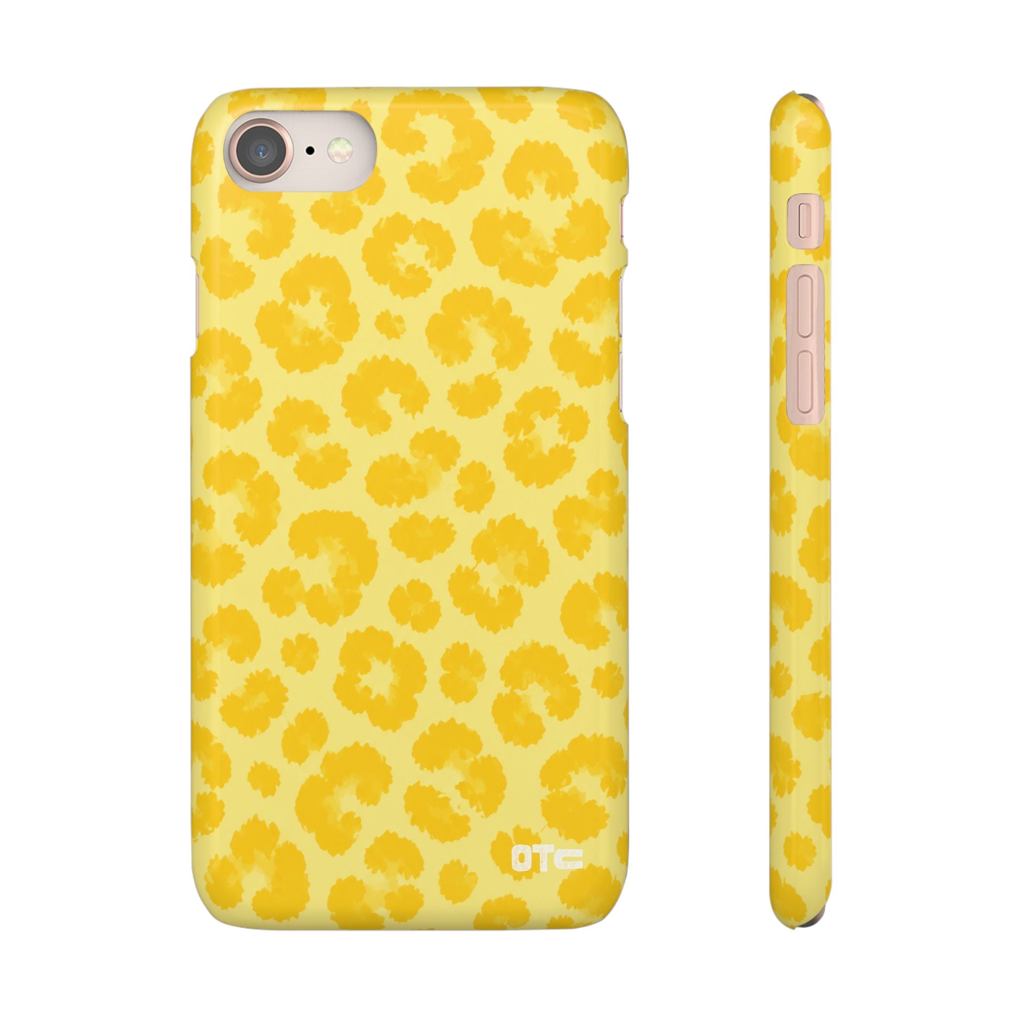 Sunny Leo Case