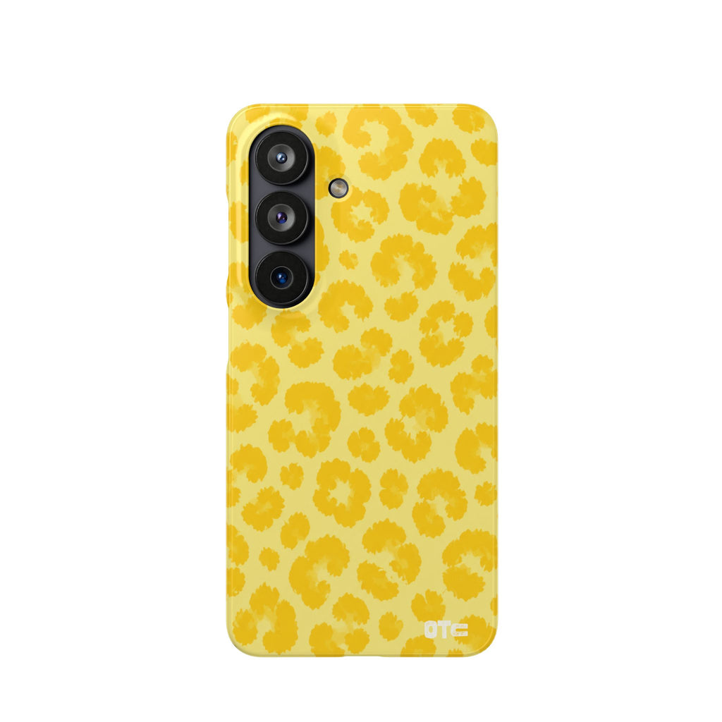 Sunny Leo Case