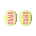 Pastel Swag AirPods Max Case
