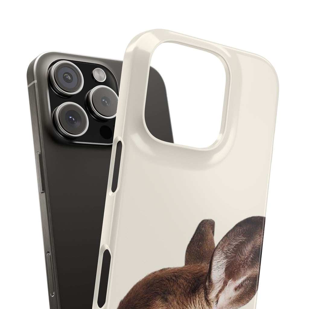 Bambi Case
