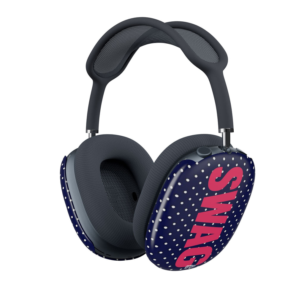 Swag AirPods Max Case