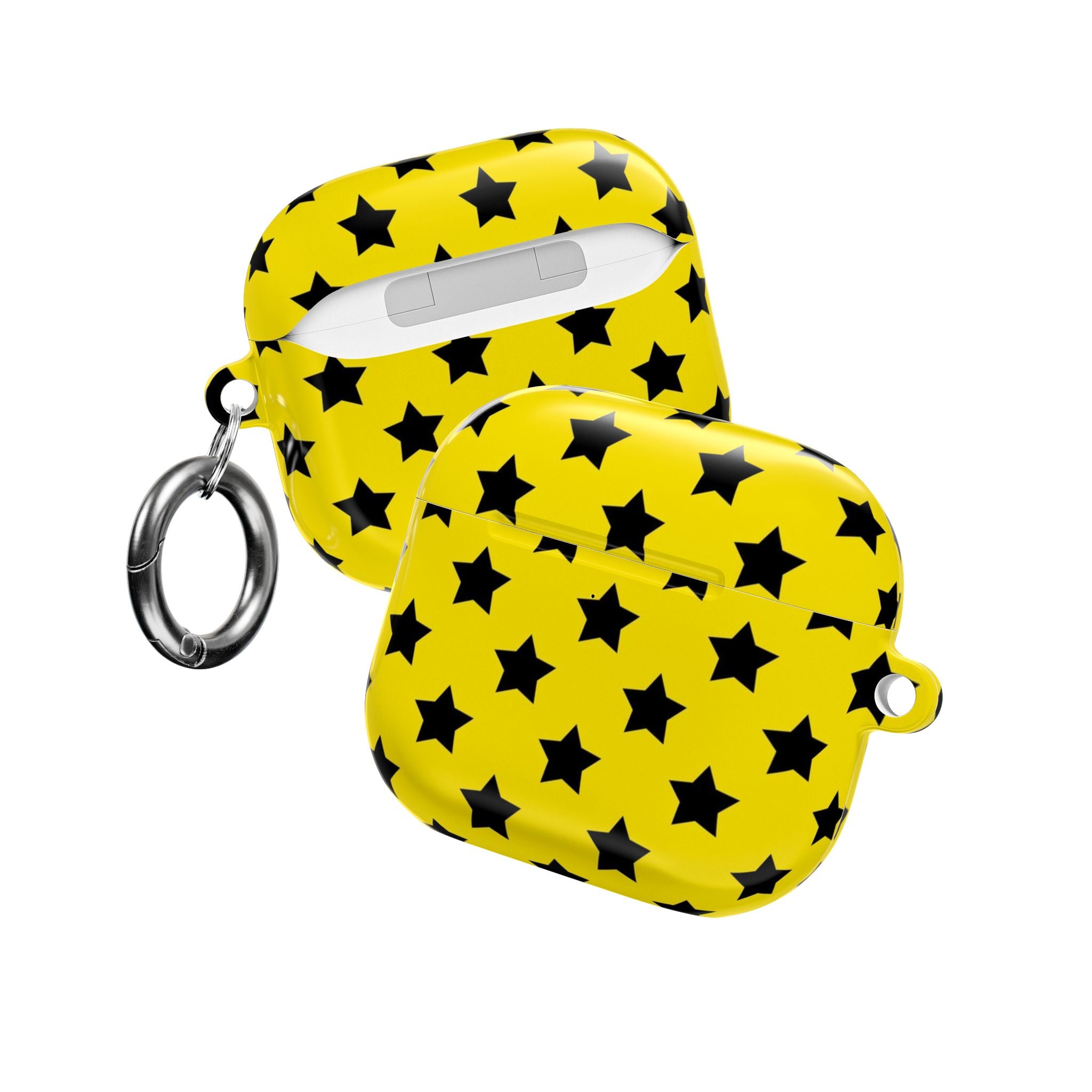 Yellow Star Bundle