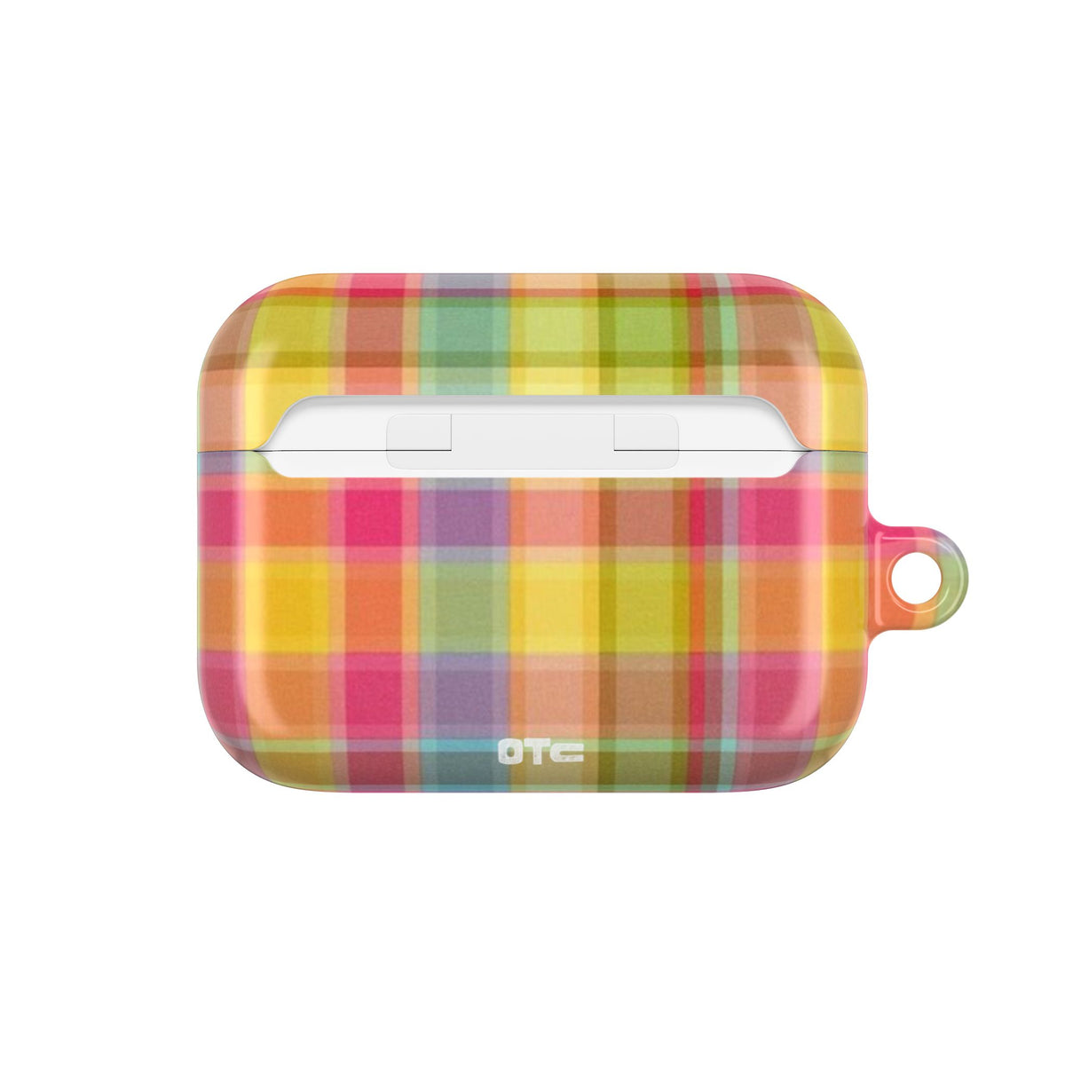 Sundae AirPods Case