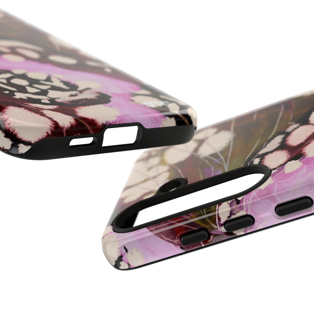 Mirage Protective Case