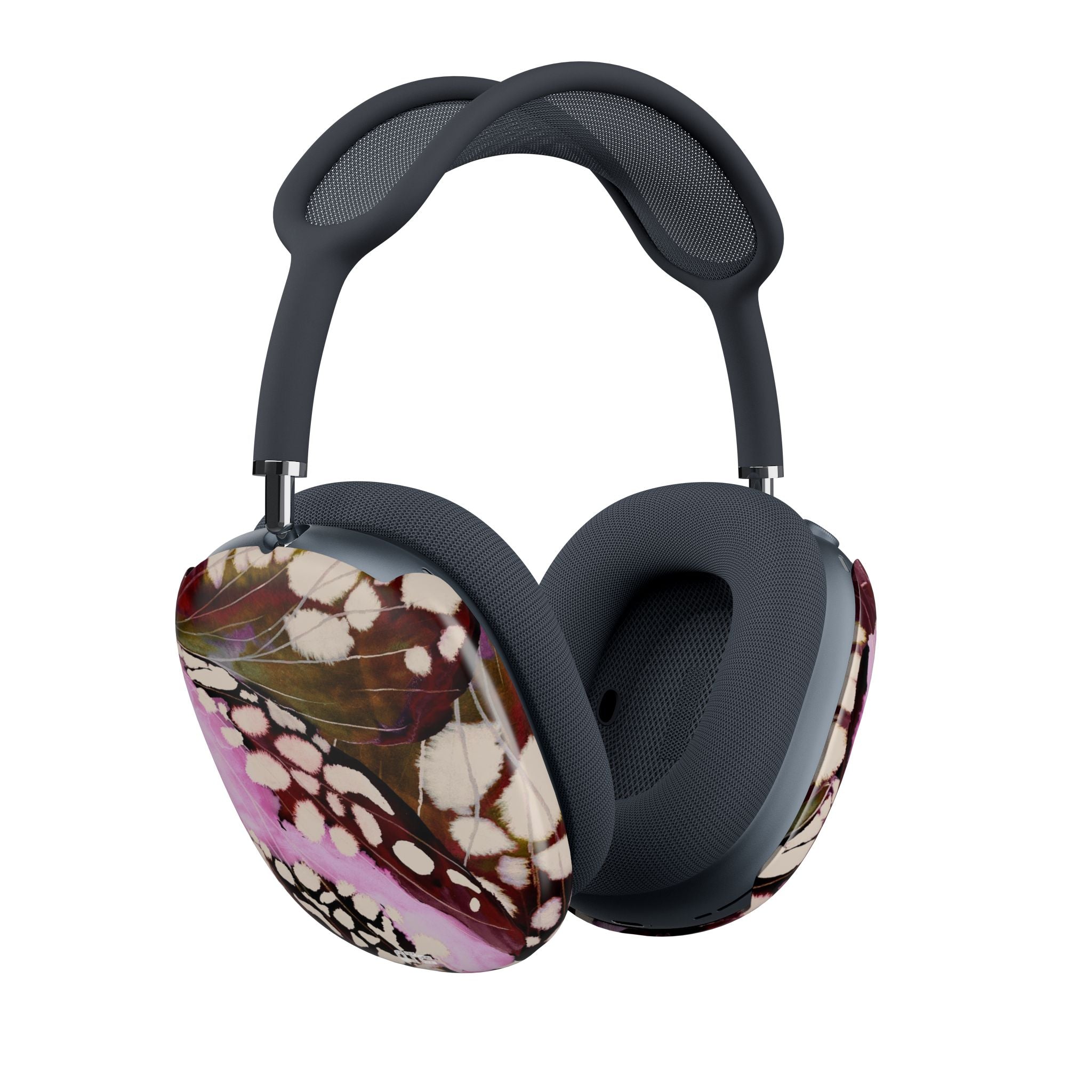 Mirage AirPods Max Case