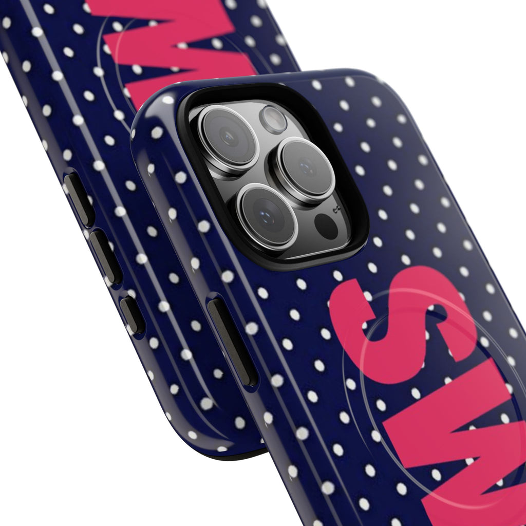 Swag Protective MagSafe Case
