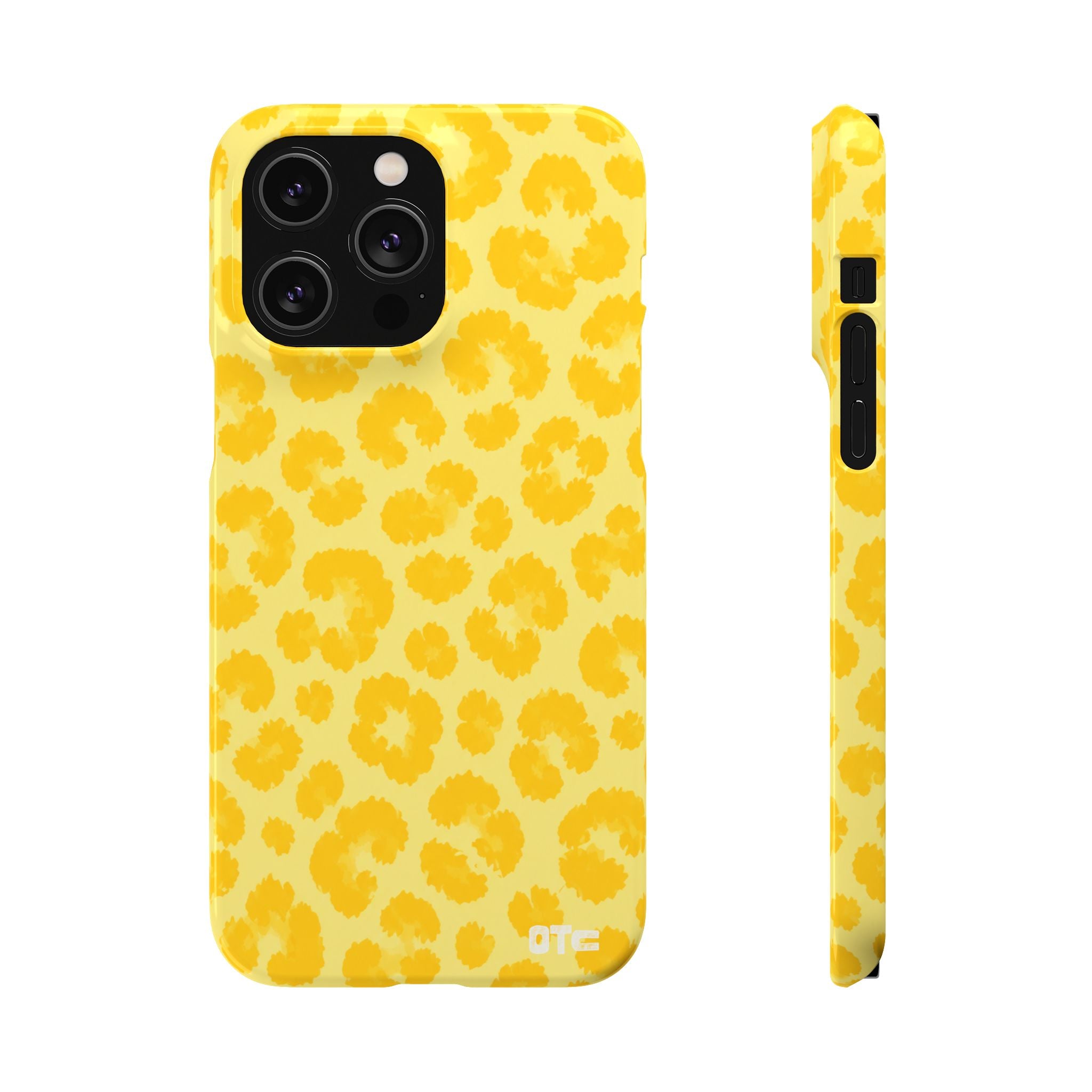 Sunny Leo Case