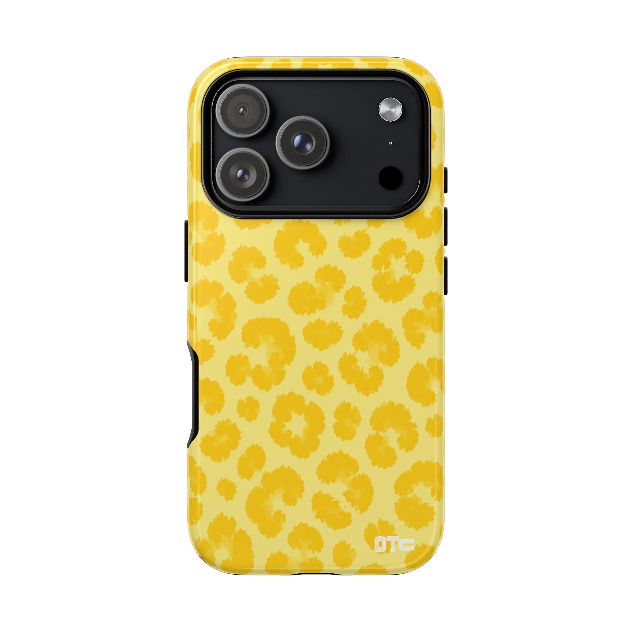Sunny Leo Protective Case