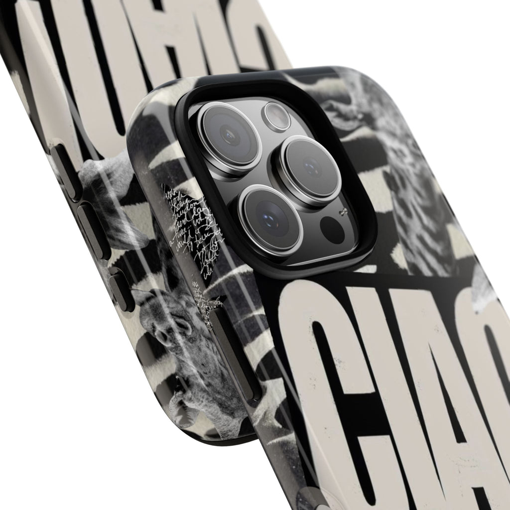 Ciao Protective Case