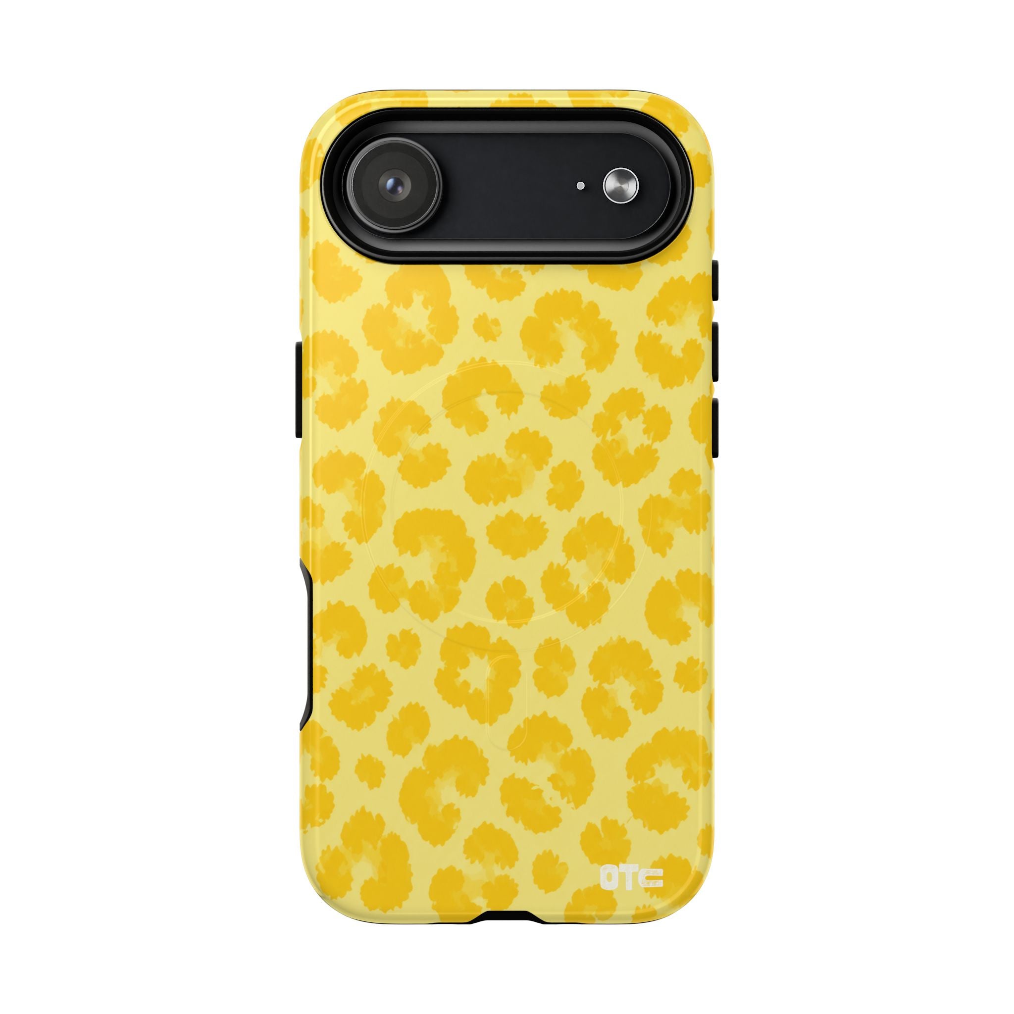 Sunny Leo MagSafe Case