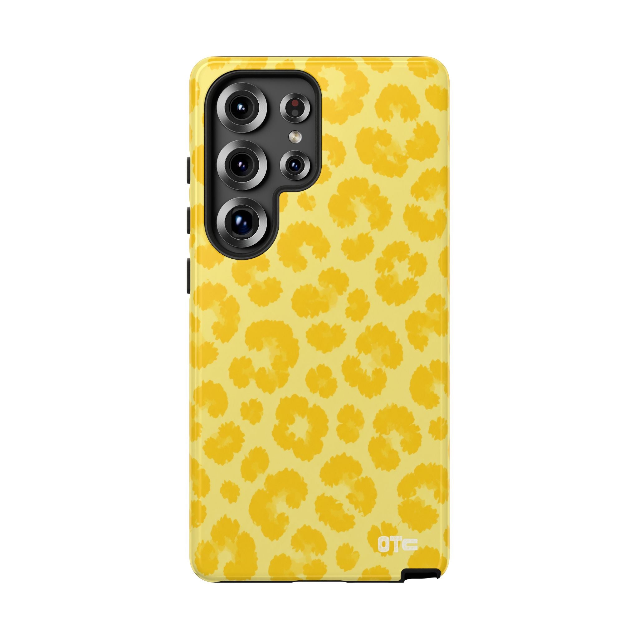 Sunny Leo Protective Case