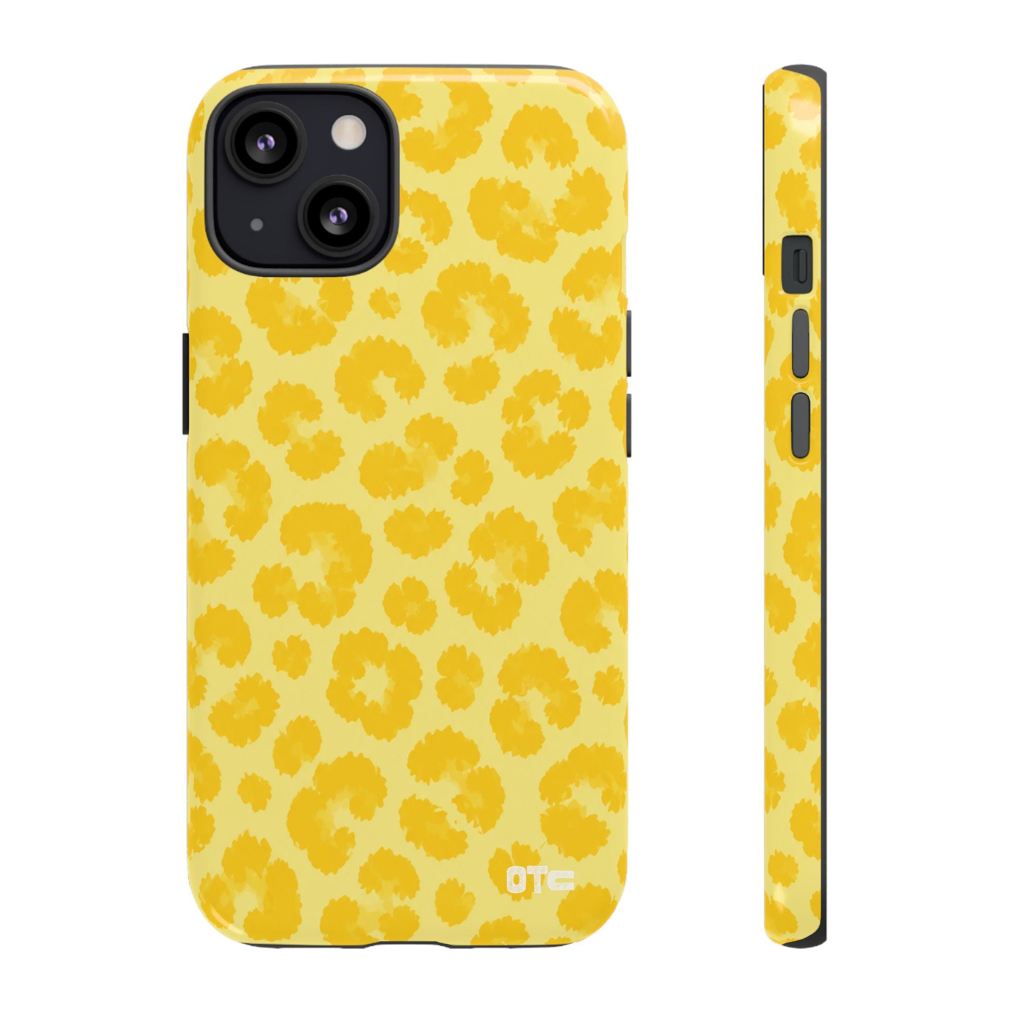Sunny Leo Protective Case
