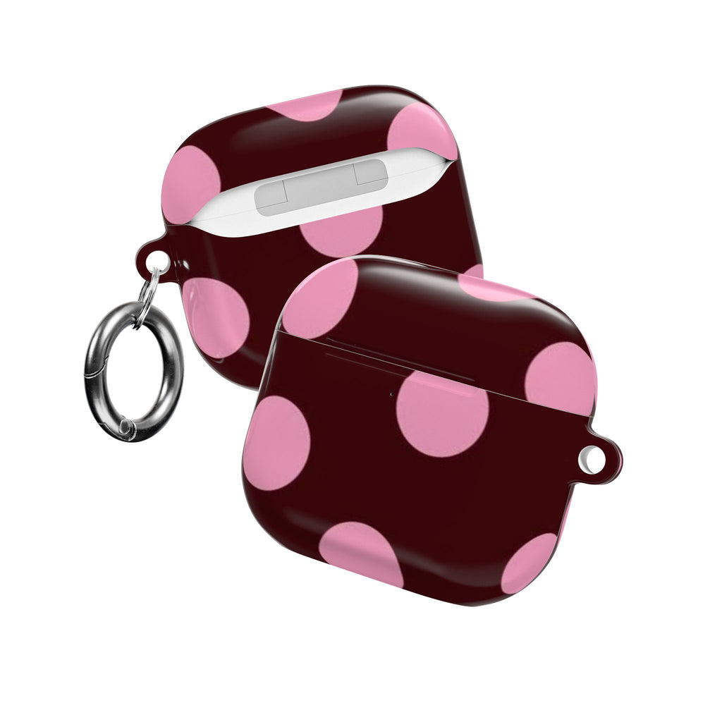 Cherry Dots Bundle