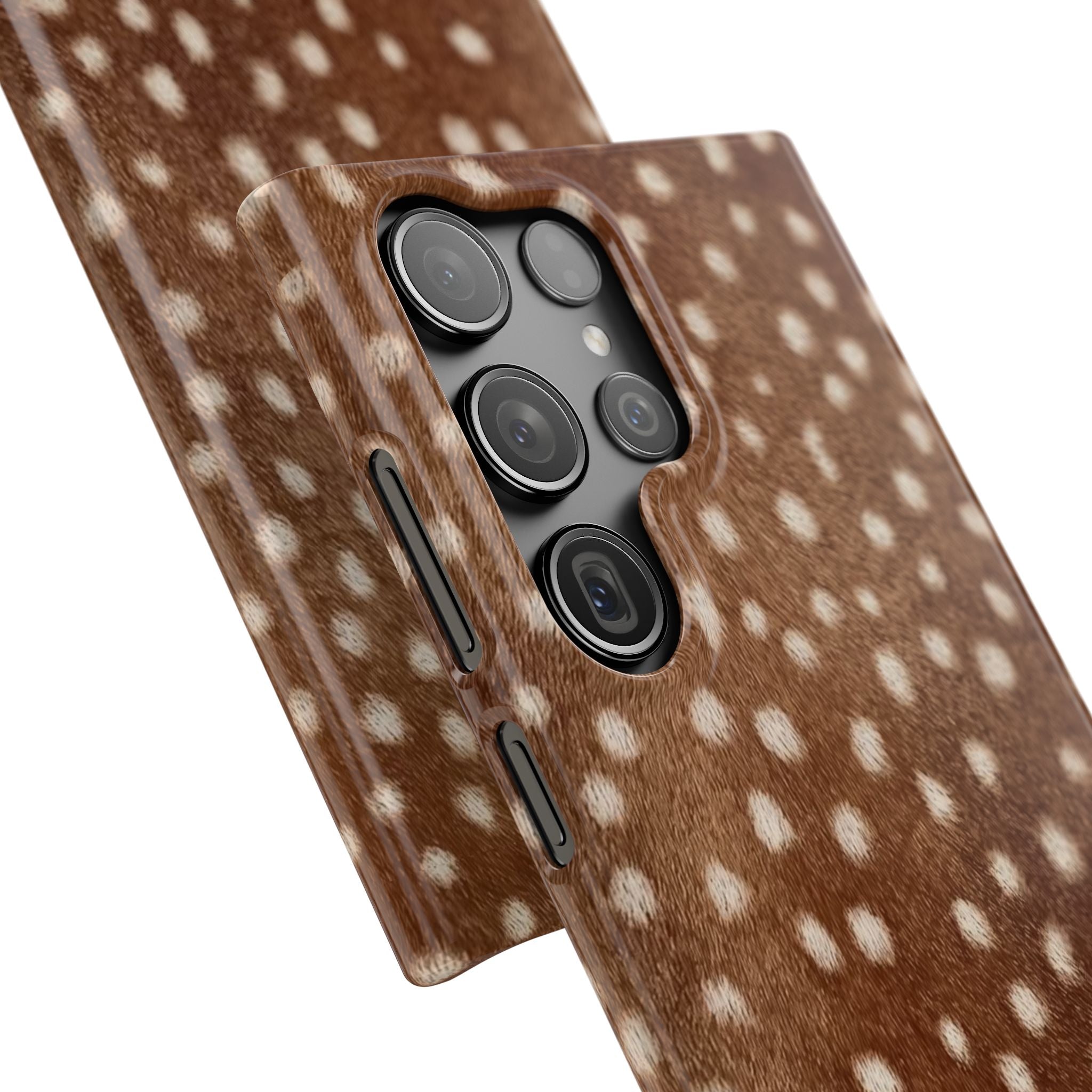 Doe Print Case