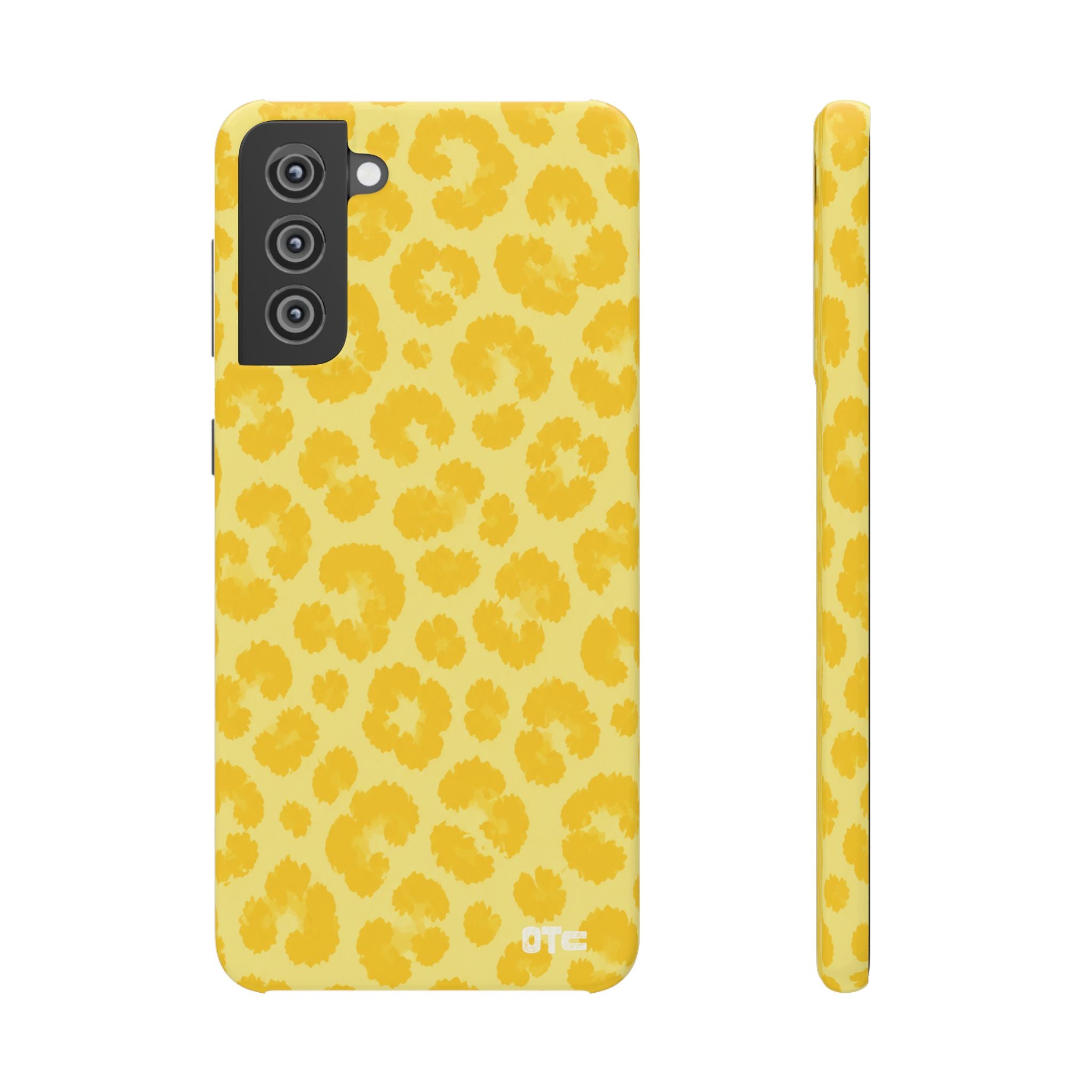 Sunny Leo Case