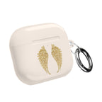 Angel Wings AirPods Case
