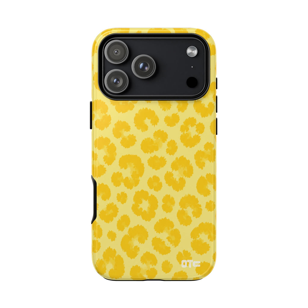 Sunny Leo Protective Case