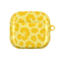 Sunny Leo AirPods Case