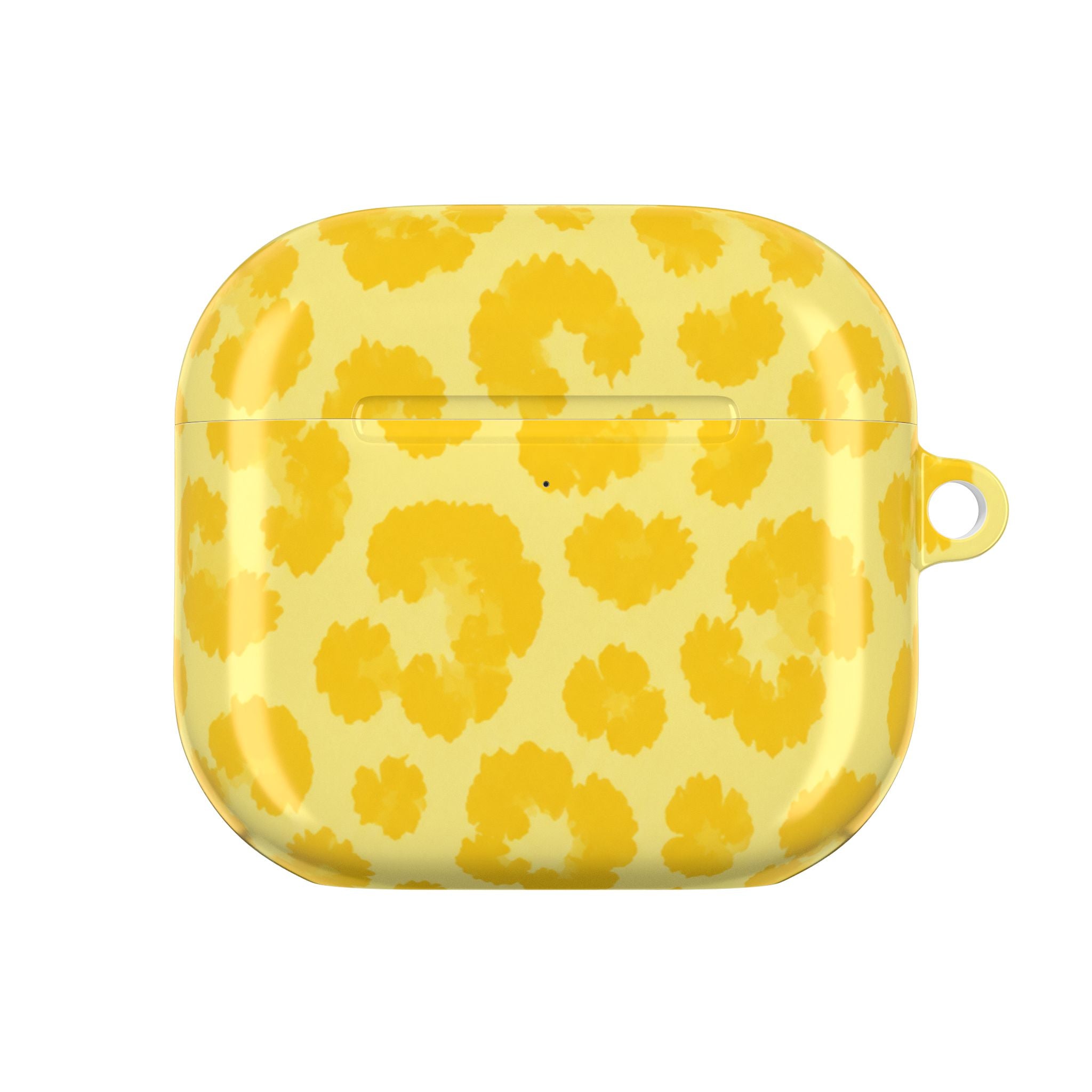 Sunny Leo AirPods Case