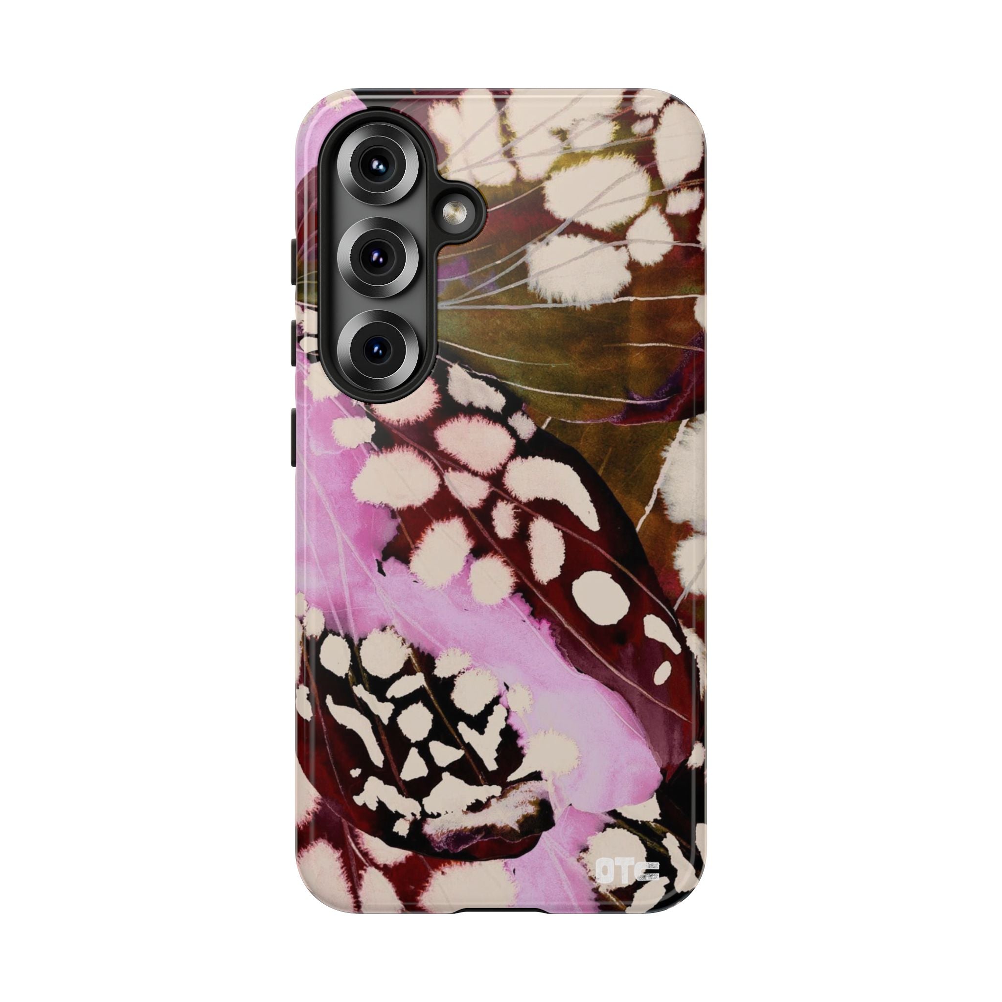 Mirage Protective Case