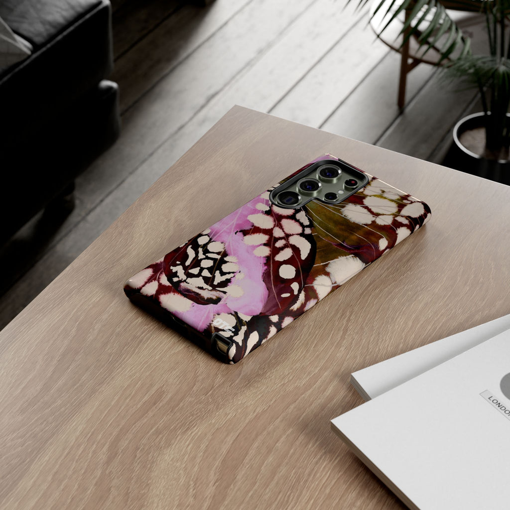 Mirage Protective Case