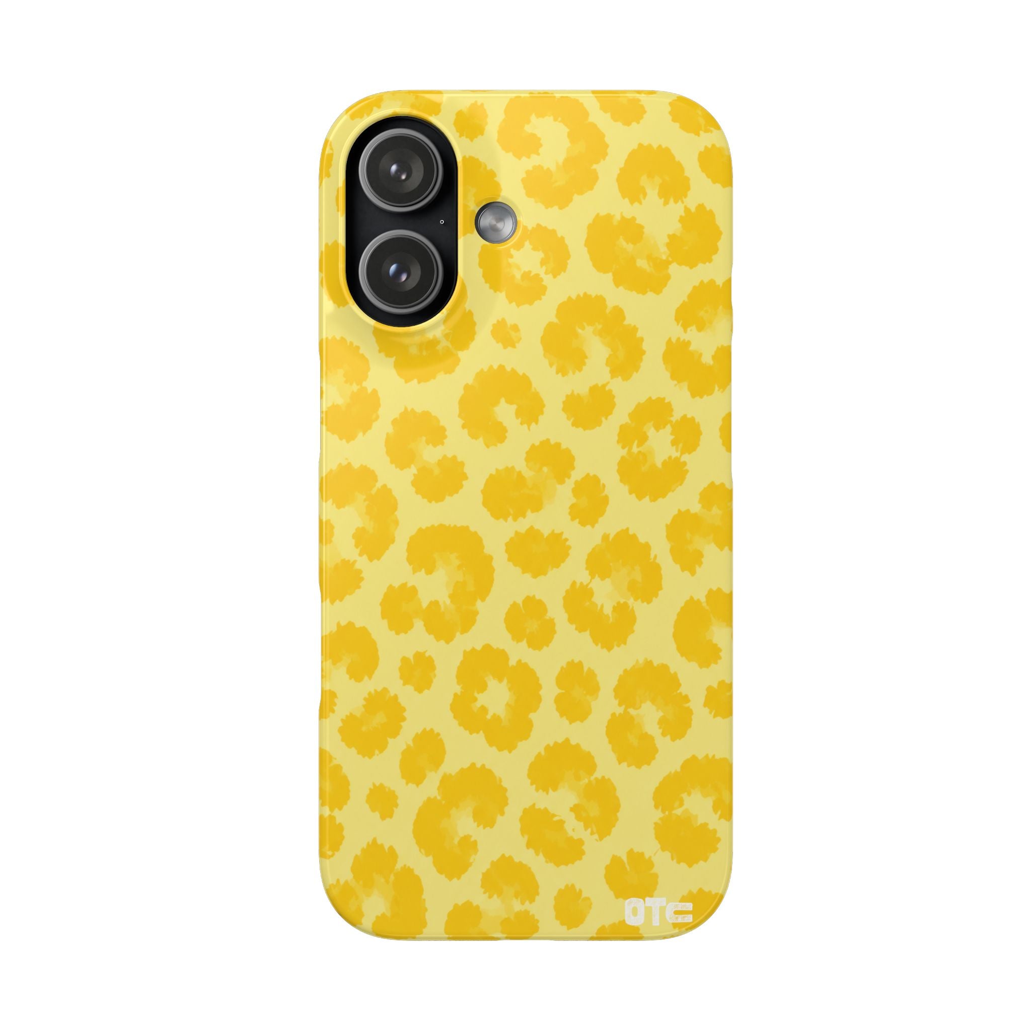 Sunny Leo Case
