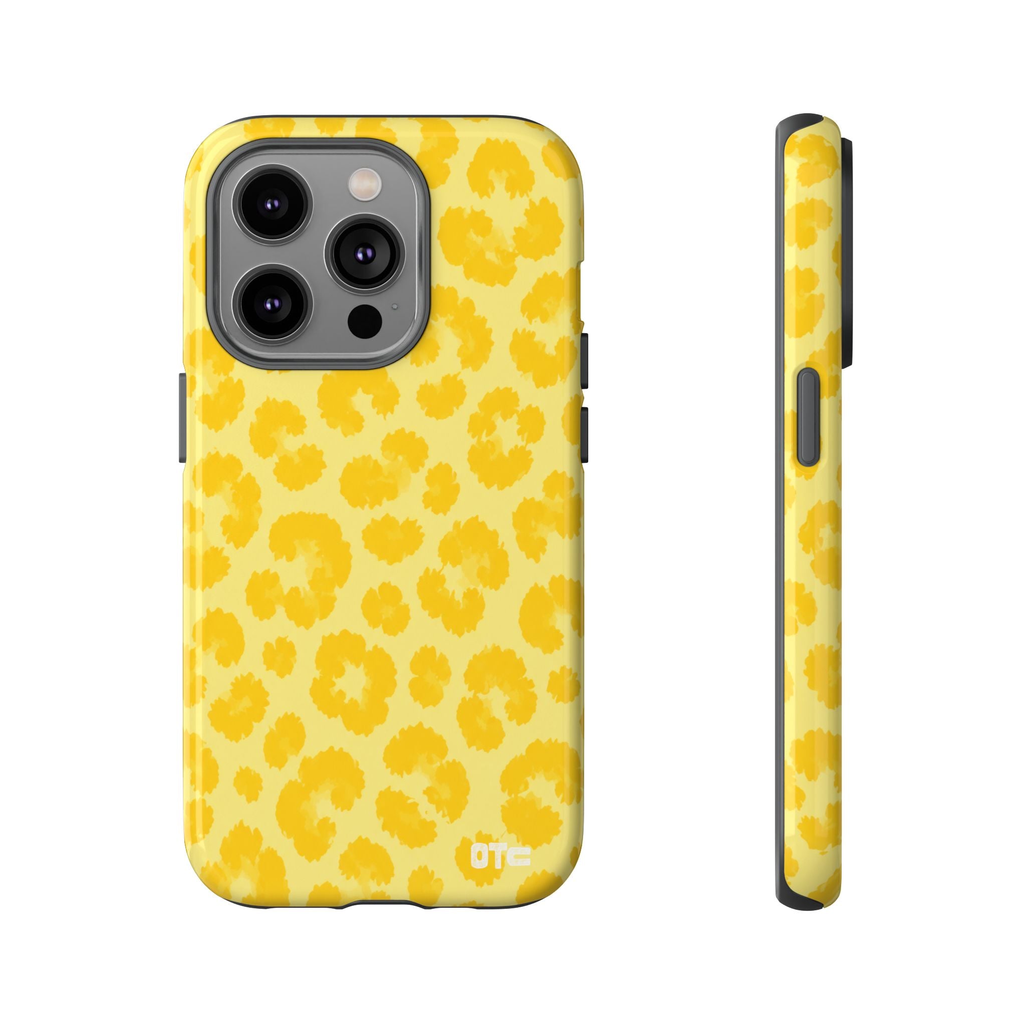 Sunny Leo Protective Case