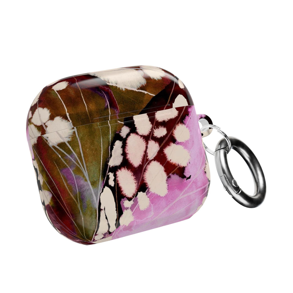Mirage AirPods Case
