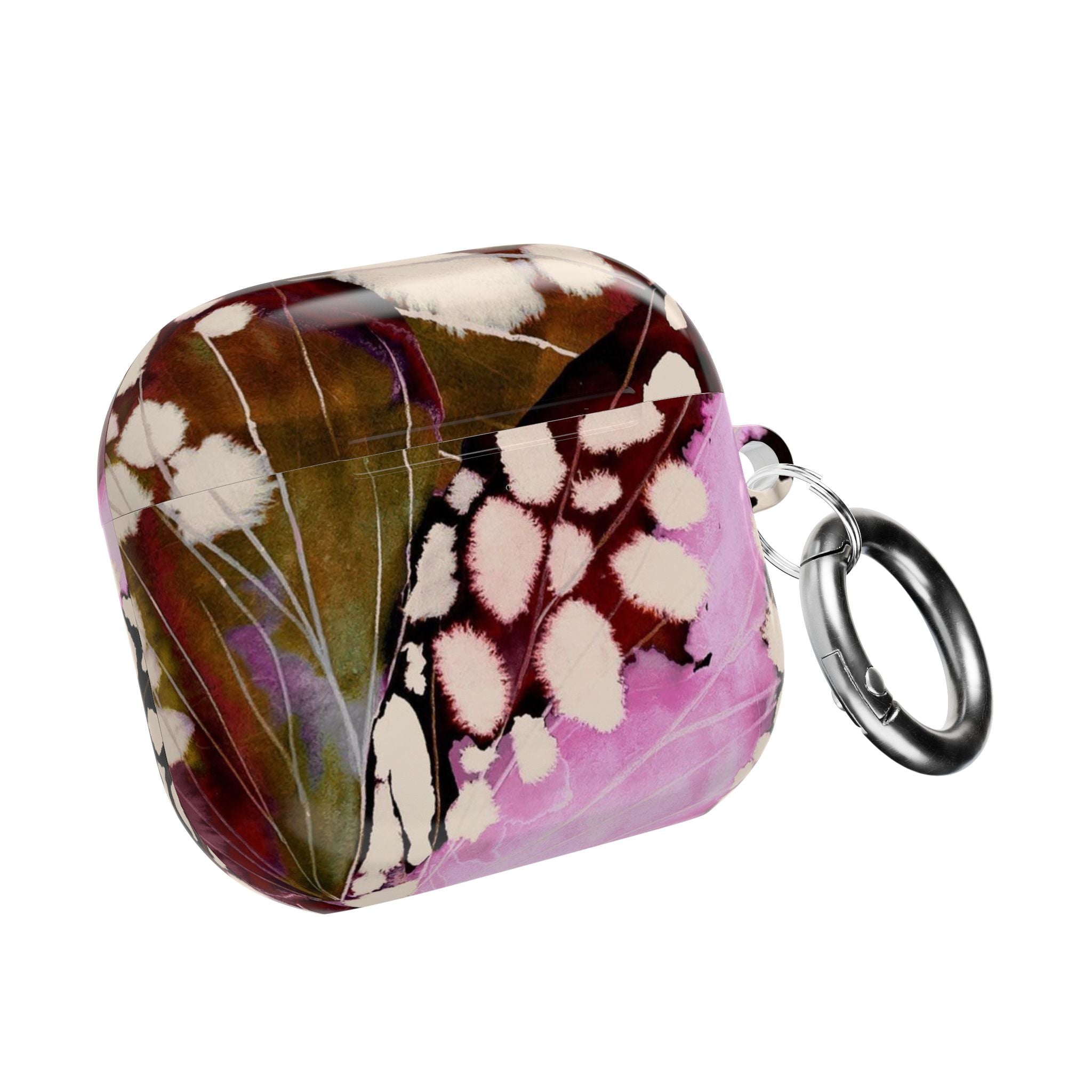 Mirage AirPods Case