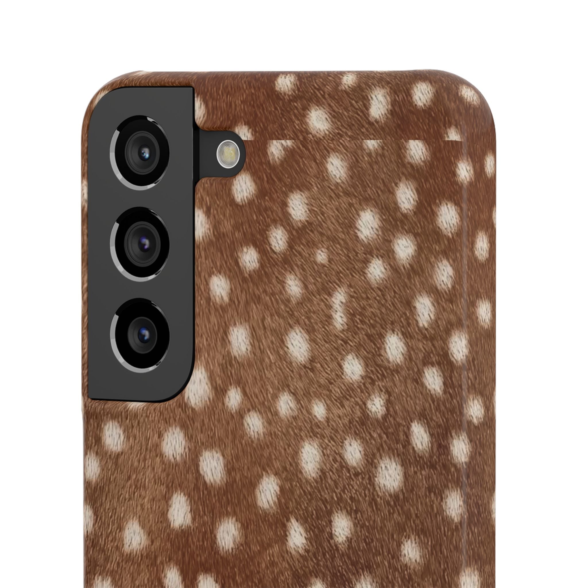 Doe Print Case