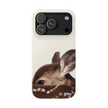 Bambi Case