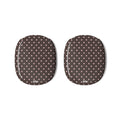 Polka Dot AirPods Max Case