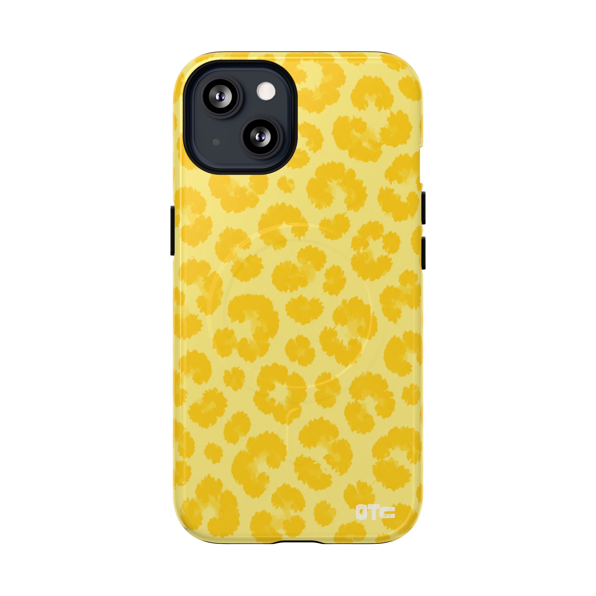 Sunny Leo MagSafe Case