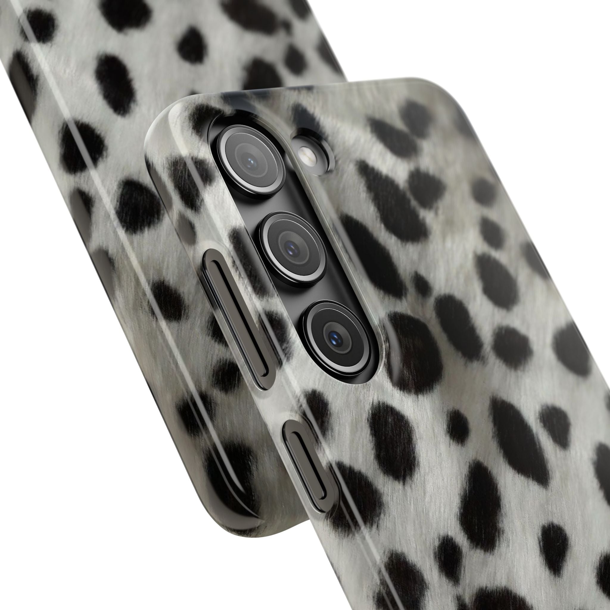 Dalmatian Case