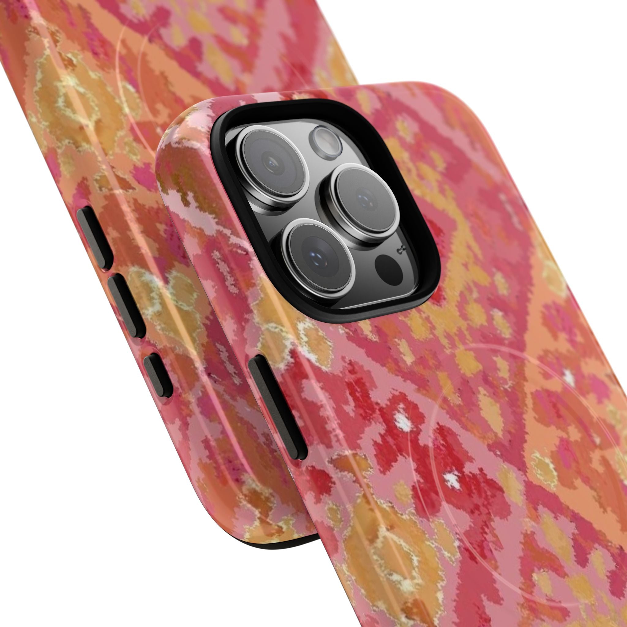 Boho MagSafe Case