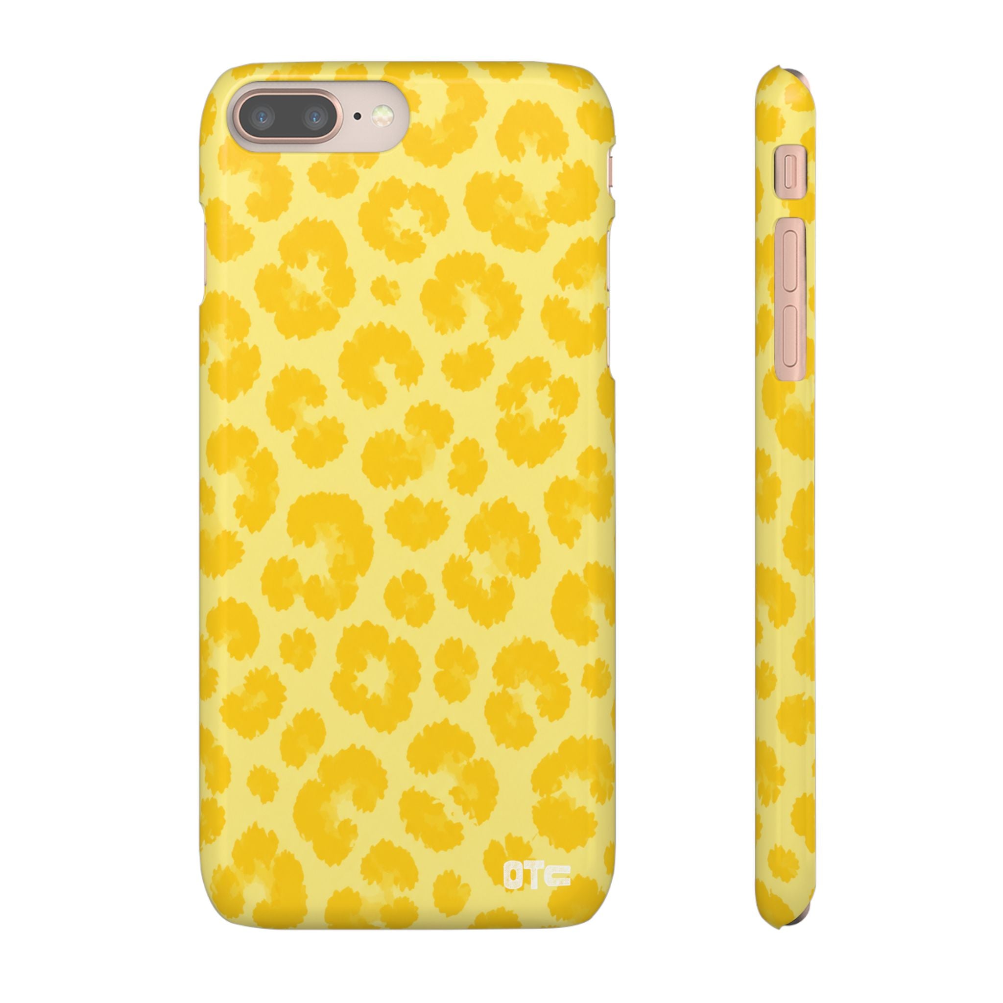 Sunny Leo Case