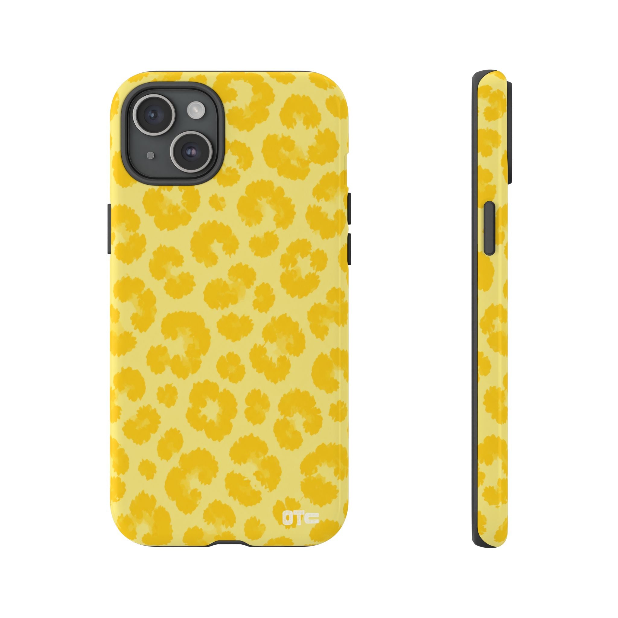 Sunny Leo Protective Case