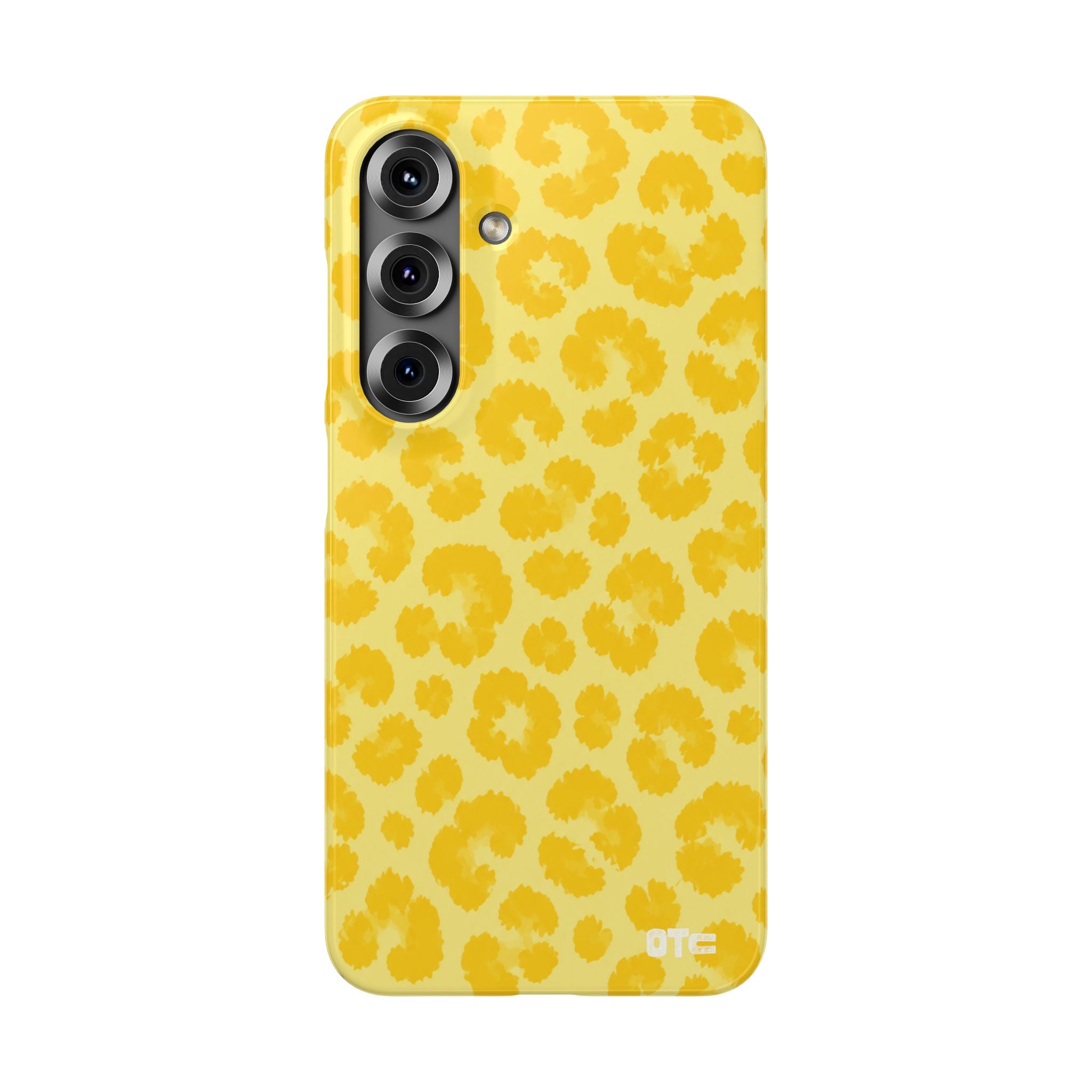 Sunny Leo Case