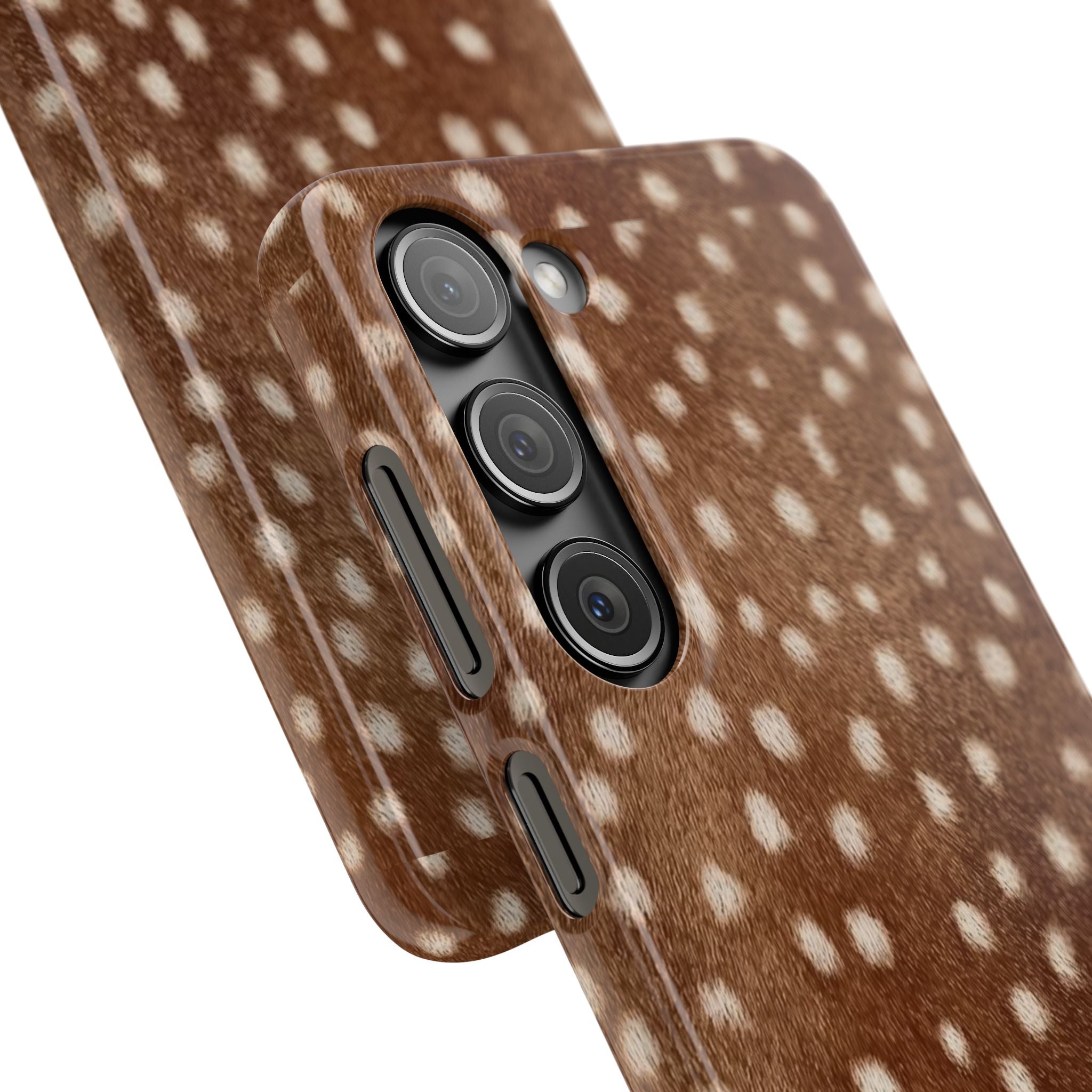 Doe Print Case