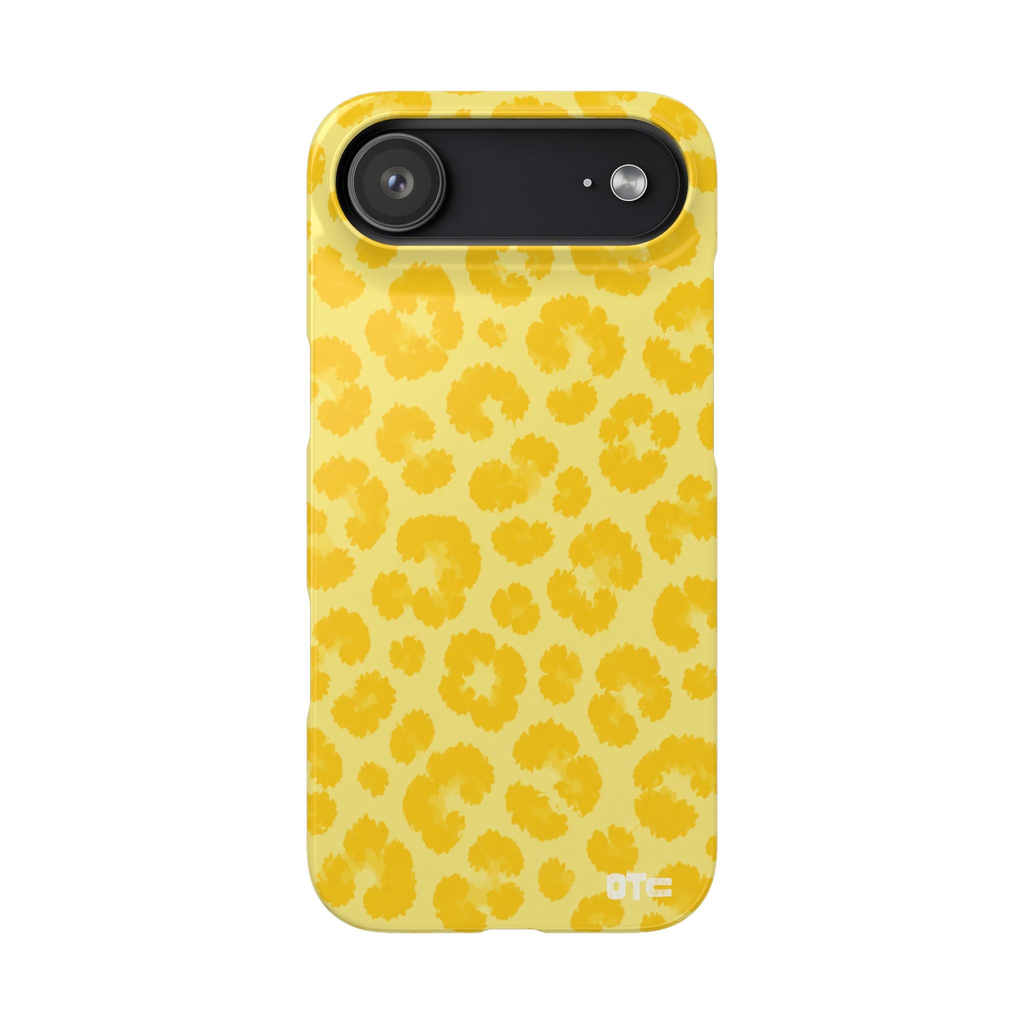Sunny Leo Case