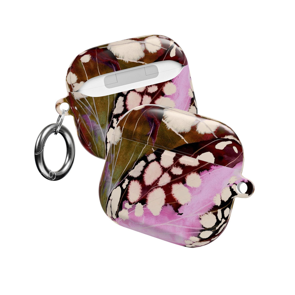 Mirage AirPods Case