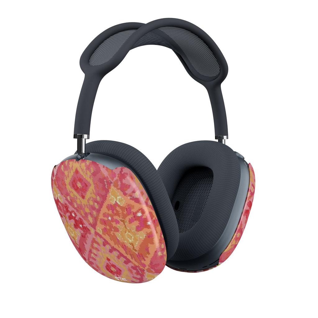 Boho AirPods Max Case