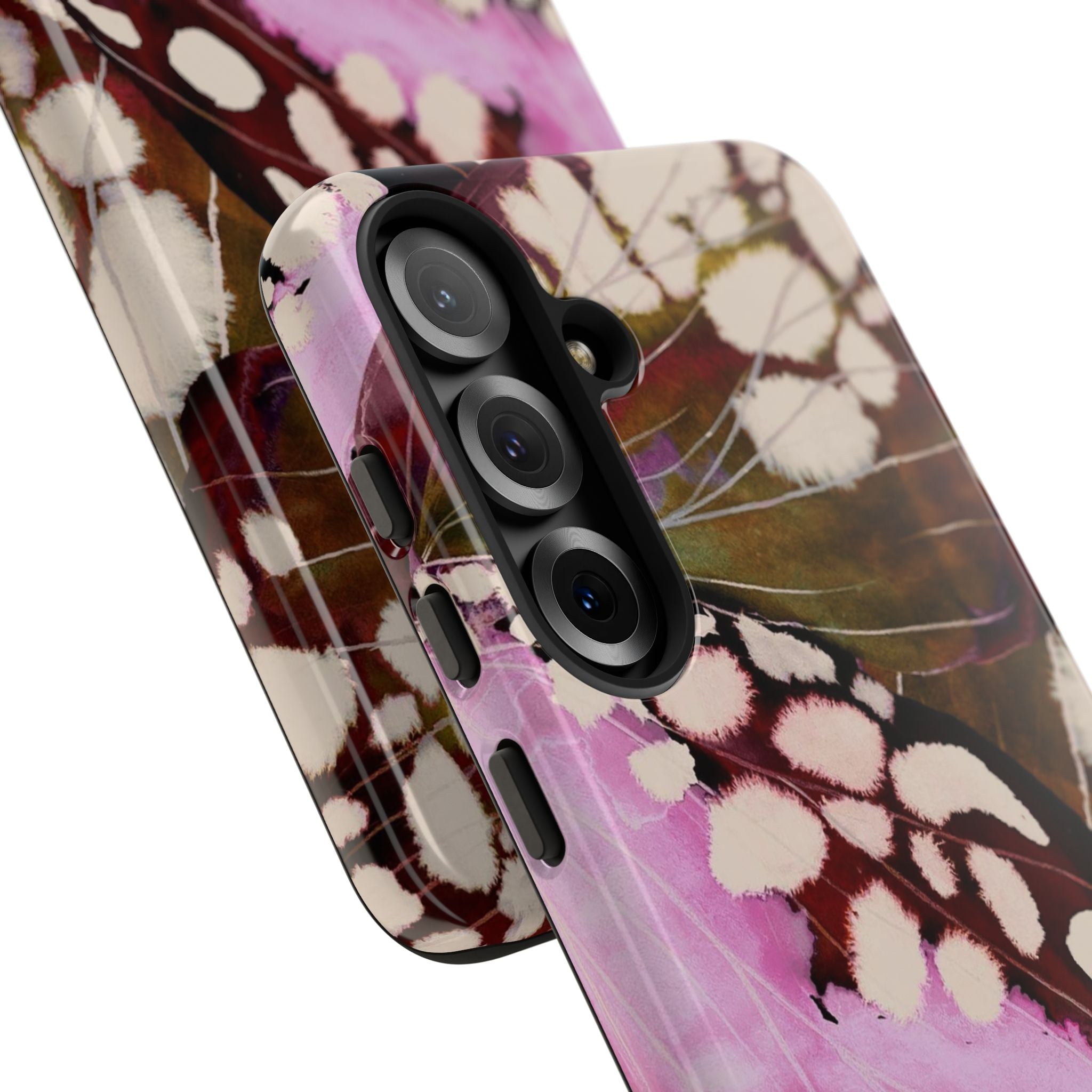 Mirage Protective Case
