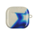 Blue Star AirPods Case